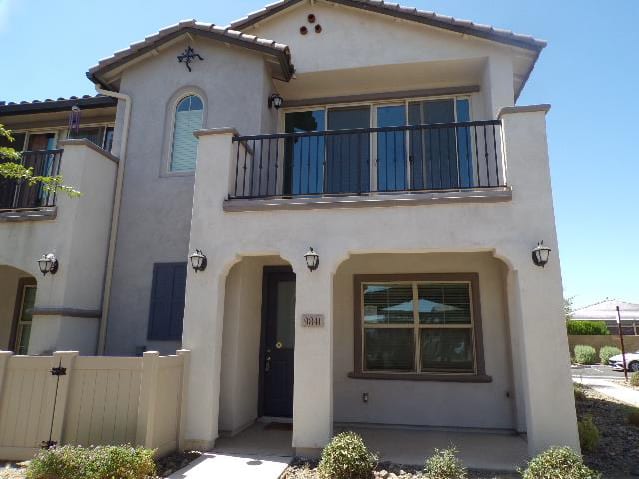HUD Home β 9841 E Gamma Ave, Mesa, AZ 85212