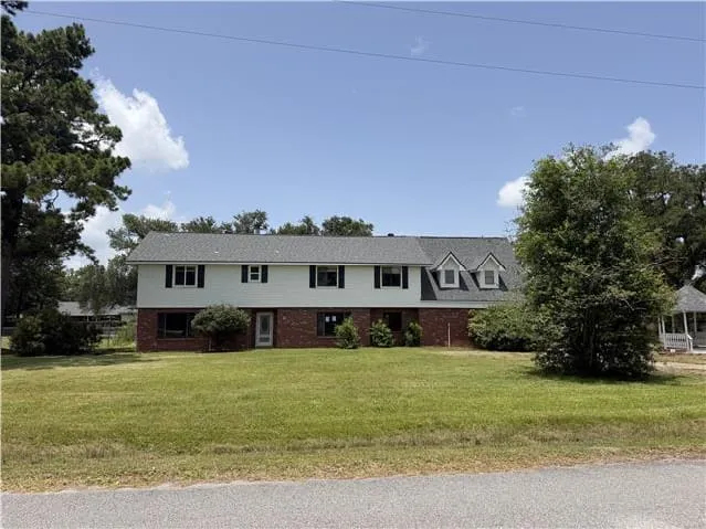 HUD Home β 1316 Dorothy Jane Dr, Sulphur, LA 70665