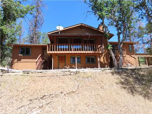 HUD Home β 6323 Scott River Rd, Fort Jones, CA 96032