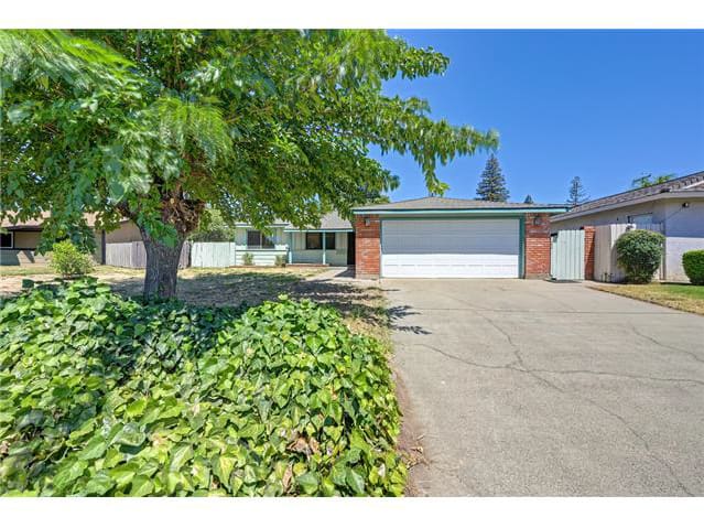 HUD Home β 2252 Zinfandel Dr, Rancho Cordova, CA 95670
