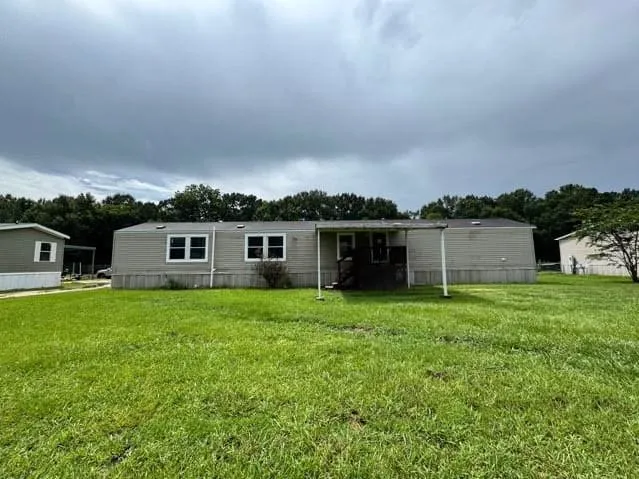 HUD Home β 207 Arnaudville Rd, Carencro, LA 70520