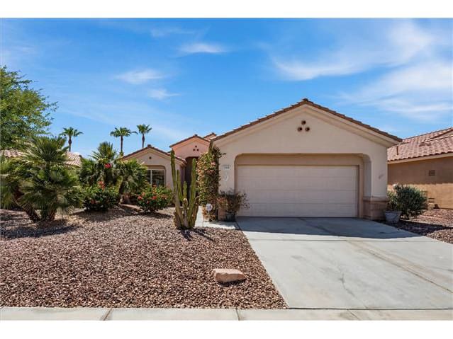 HUD Home β 37657 Medjool Ave, Palm Desert, CA 92211