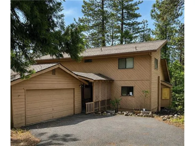 HUD Home β 2985 Valley View Dr, Arnold, CA 95223