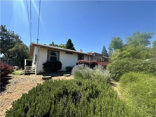 HUD Home β 20511 Nob Hill Cir, Groveland, CA 95321