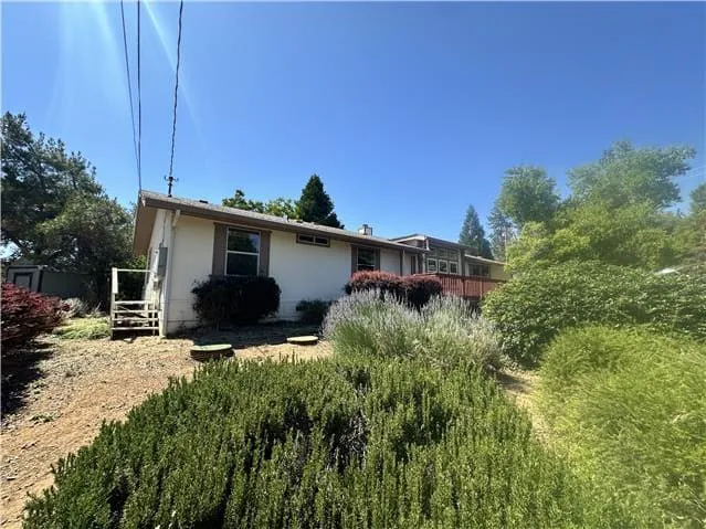 HUD Home β 20511 Nob Hill Cir, Groveland, CA 95321