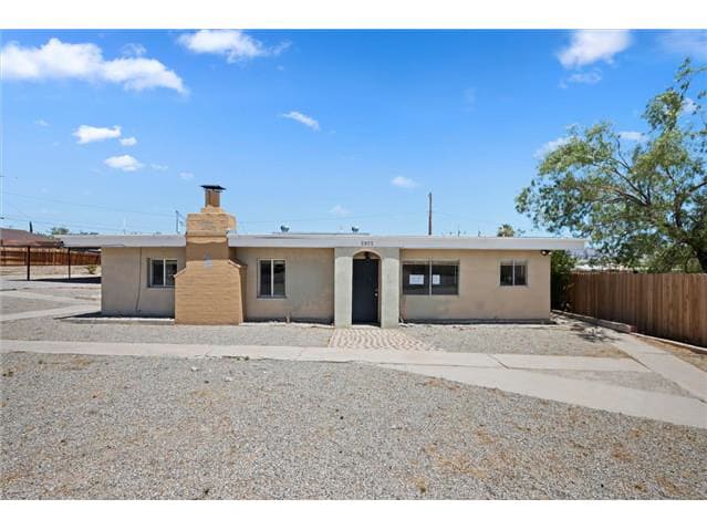 HUD Home β 5975 Lupine Ave, Twentynine Palms, CA 92277