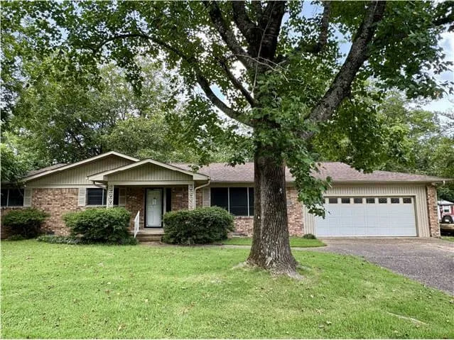 HUD Home β 117 Orchard St, Hot Springs, AR 71913