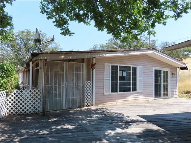 HUD Home β 1120 Rolling Hills Dr, Yreka, CA 96097