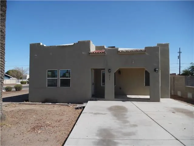 HUD Home β 211 E Eason Ave, Buckeye, AZ 85326