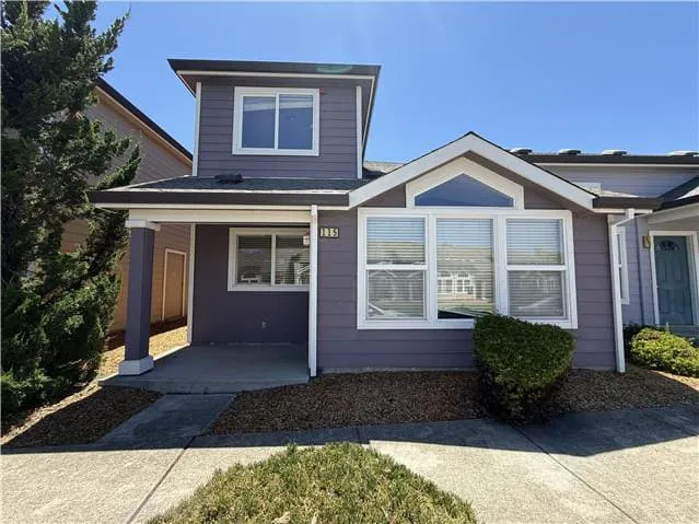 HUD Home β 115 Treadway Ct, Cloverdale, CA 95425