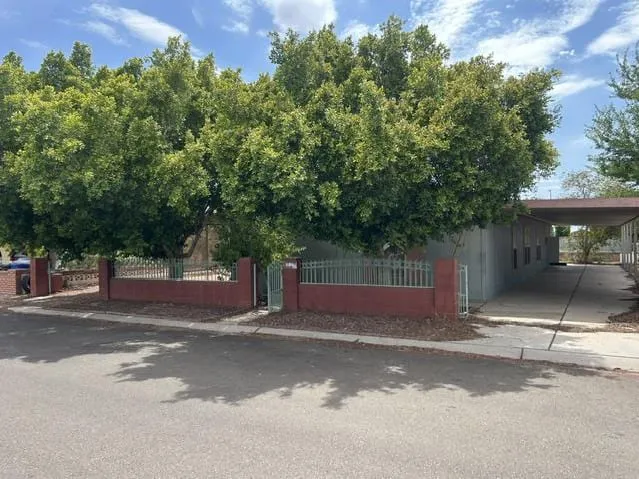 HUD Home β 10754 S Mckenzie Ave, Yuma, AZ 85365