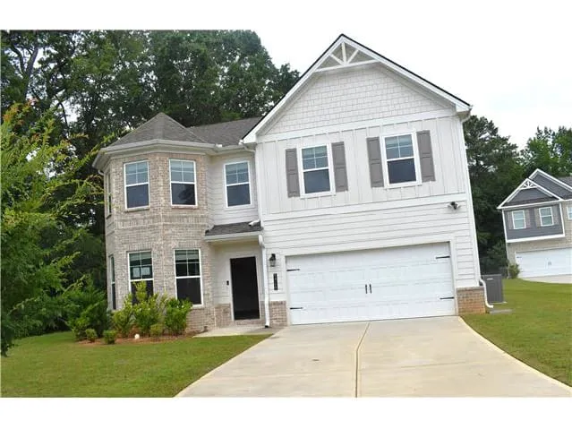 HUD Home β 1049 Homer Ln, Stockbridge, GA 30281
