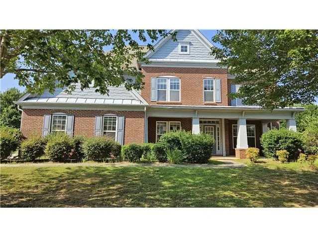 HUD Home — 7048 Blue Sky Dr, Locust Grove, GA 30248