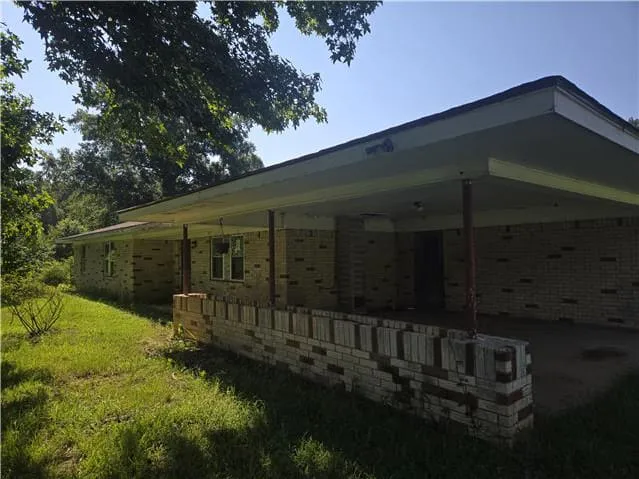 HUD Home β 3144 White Arkansas Rd, Bastrop, LA 71220