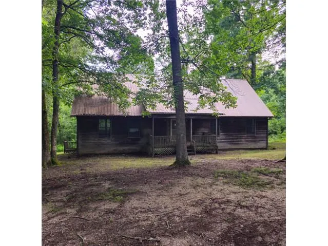 HUD Home β 2925 Bakers Chapel Church Rd, Big Sandy, TN 38221