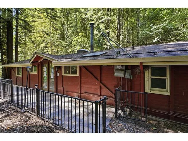 HUD Home β 11241 Vellutini Rd, Forestville, CA 95436