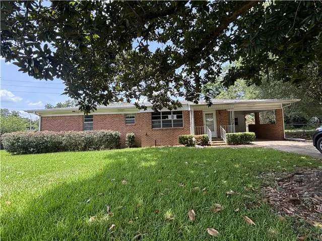 HUD Home β 6150 Rightway Blvd, Shreveport, LA 71109