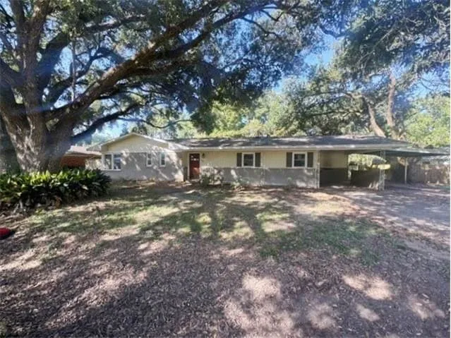 HUD Home — 508 Lourdes Street, Lafayette, LA 70506