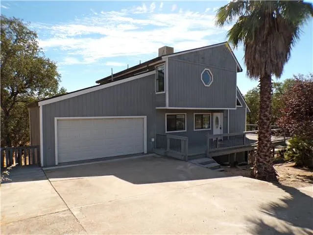 HUD Home β 4271 Council Trl, Copperopolis, CA 95228