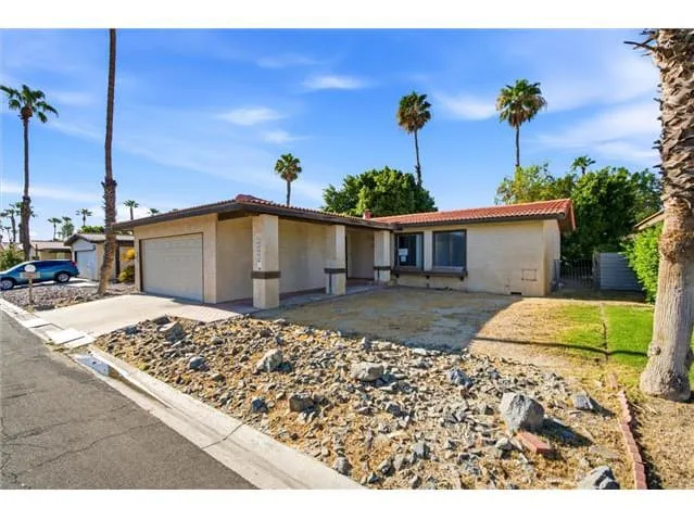 HUD Home β 77883 Chandler Way, Palm Desert, CA 92211