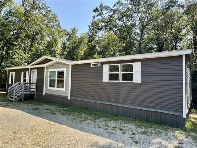 HUD Home β 147 High Forest Trl, Hot Springs, AR 71913