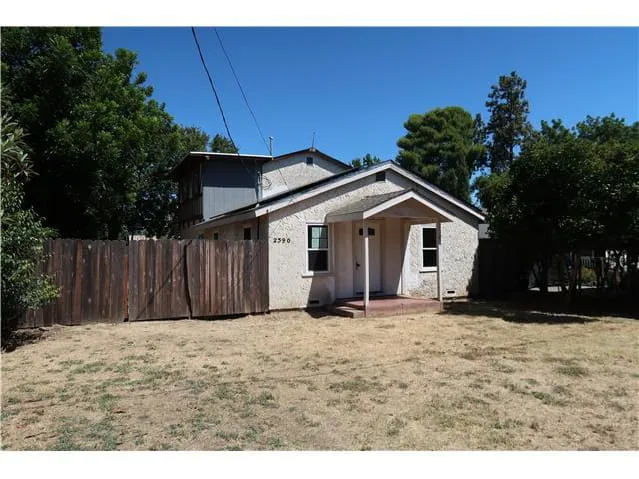 HUD Home β 2390 Brown St, Durham, CA 95938