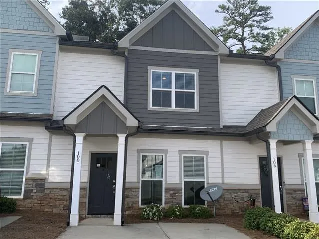 HUD Home β 108 Indigo Cir, Homer, GA 30547