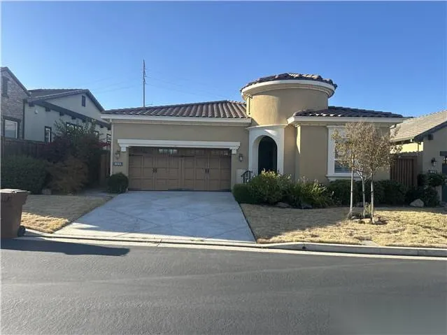 HUD Home β 1611 Gamay Ln, Brentwood, CA 94513