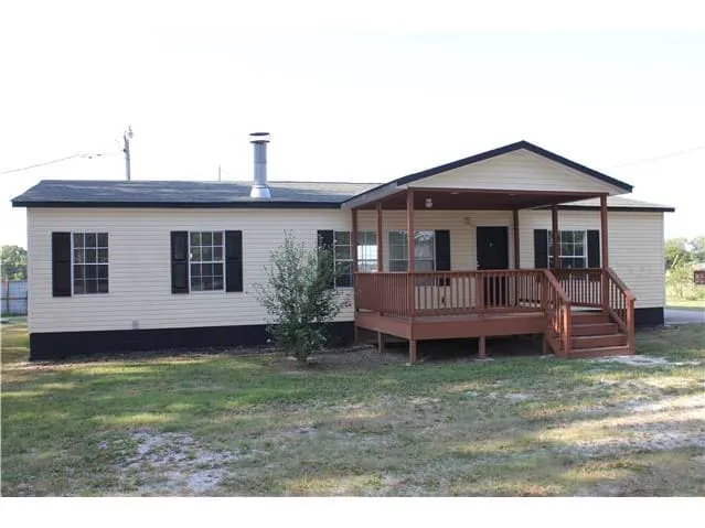HUD Home β 6097 Dutch Elm Dr, Joplin, MO 64804