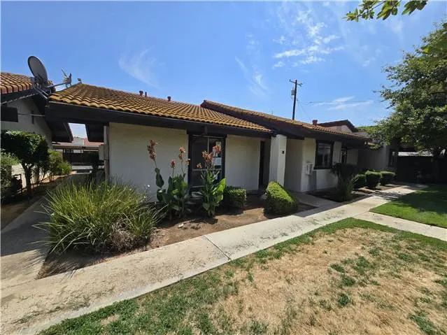 HUD Home β 6338 N Maroa Ave #110, Fresno, CA 93704