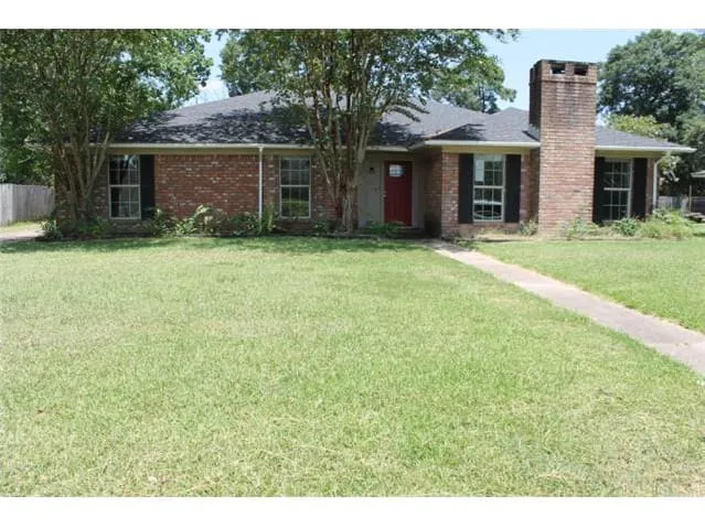 HUD Home β 6730 Greenwood Dr, Beaumont, TX 77706