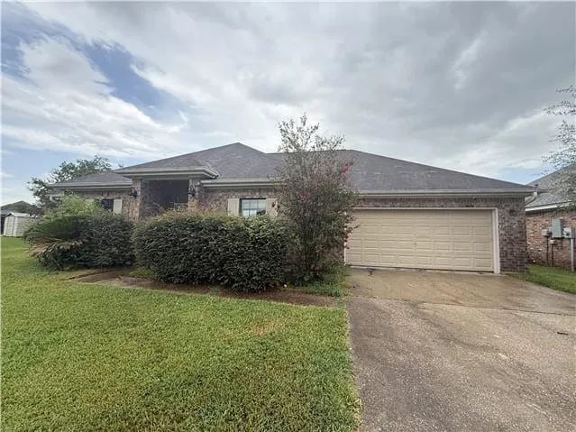 HUD Home β 8010 Torrey Pines Cir, Beaumont, TX 77707
