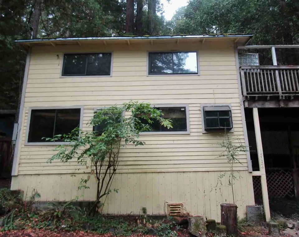 HUD Home β 15054 Cherry St, Guerneville, CA 95446