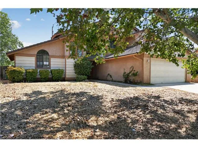 HUD Home β 25183 Gorgonio Way, Moreno Valley, CA 92553