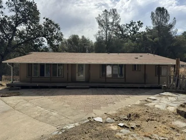 HUD Home β 4138 Ben Hur Rd, Mariposa, CA 95338