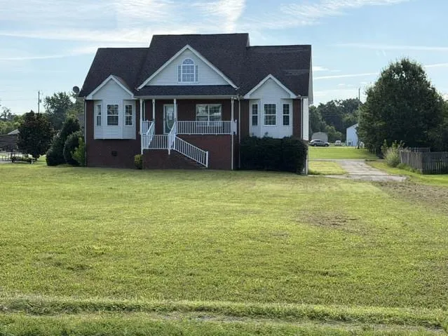 HUD Home β 5259 E Robertson Rd, Cross Plains, TN 37049