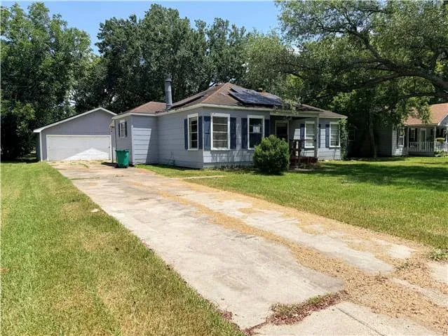 HUD Home β 1904 Wright Blvd, Baytown, TX 77520