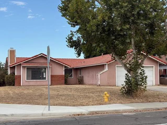 HUD Home β 13747 Schayleen Ct, Moreno Valley, CA 92553