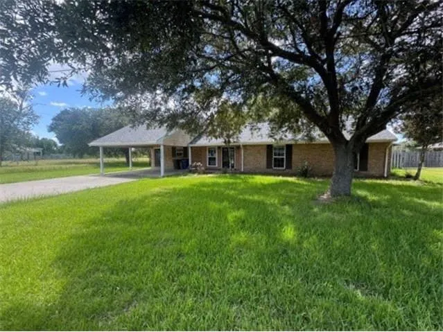 HUD Home β 13723 Lynnedale Loop, Abbeville, LA 70510
