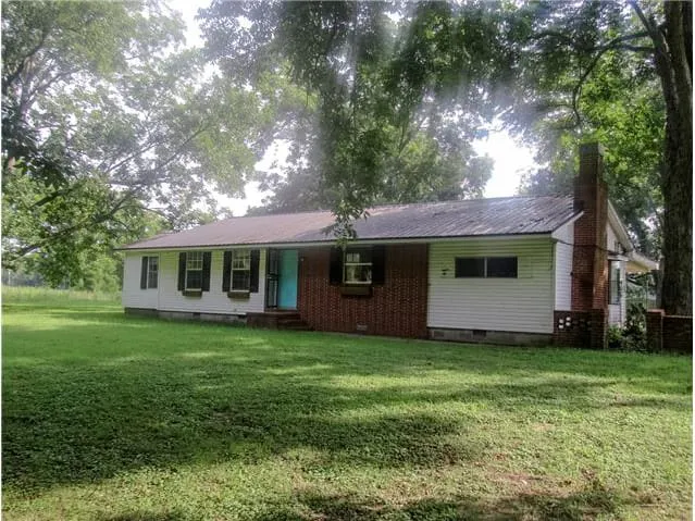 HUD Home — 528 Phillips Rd 251, Lexa, AR 72355