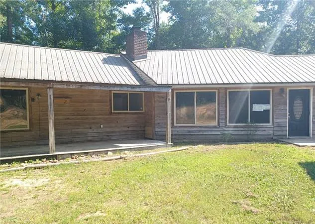HUD Home β 15632 Twin Creek Dr, Buhl, AL 35446