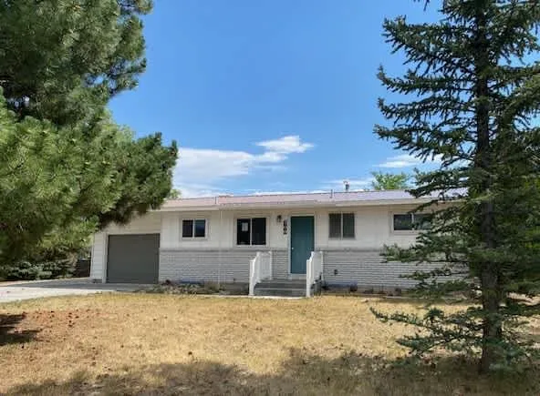 HUD Home — 700 Robins Ave, Idaho Falls, ID 83401