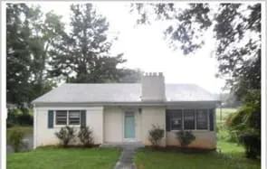 HUD Home — 840 W Garrison Blvd, Gastonia, NC 28052
