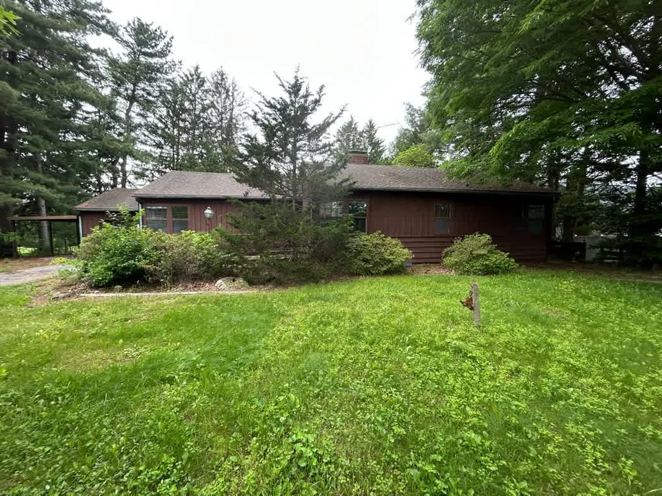 HUD Home β 17233 Mountain View Rd, Emmitsburg, MD 21727
