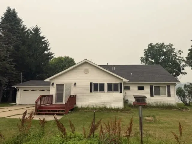 HUD Home β 1992 Moyer Rd, Central Lake, MI 49622