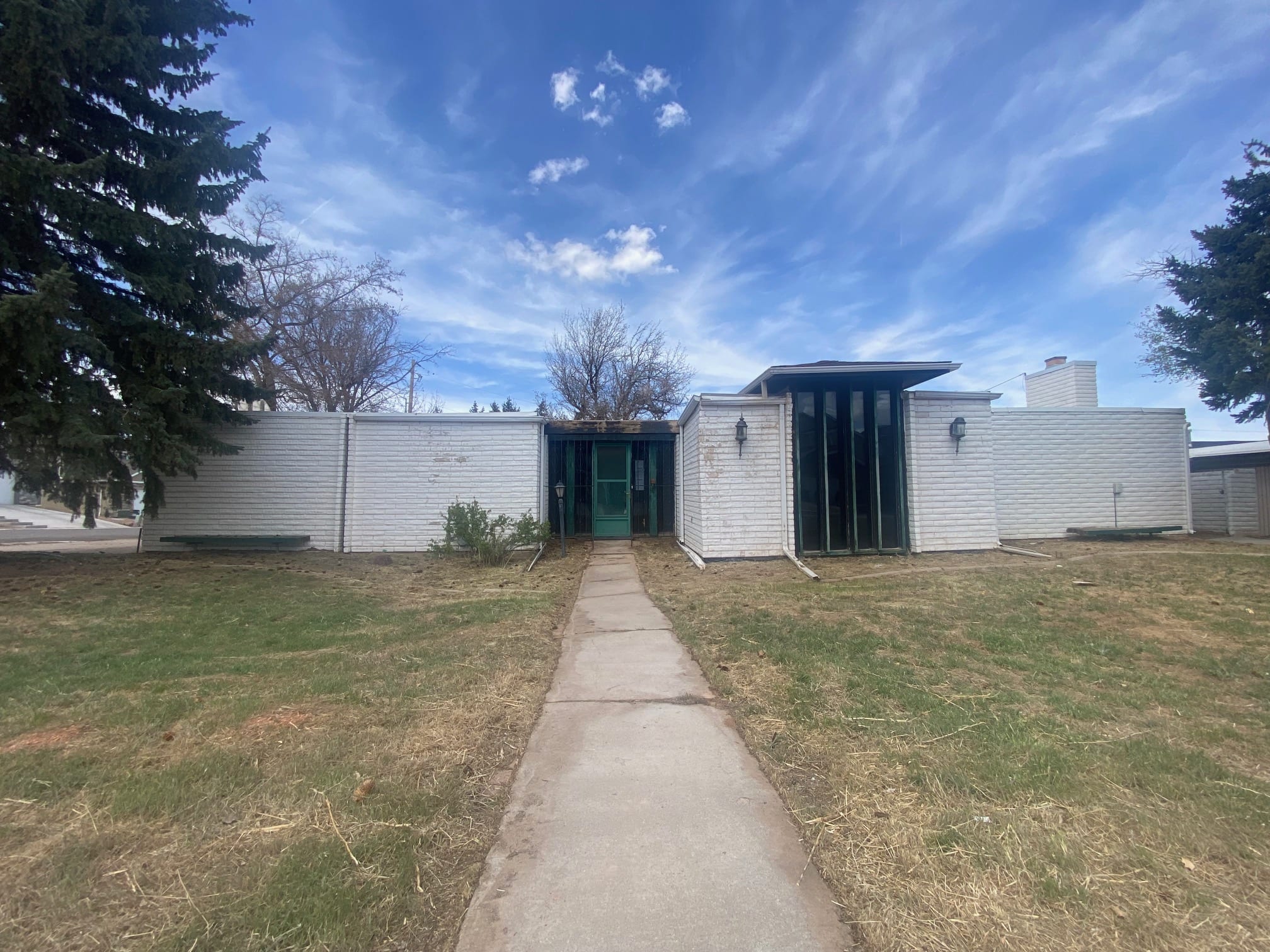 HUD Home — 982 Spruce St, Cedar City, UT 84720