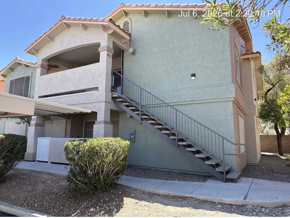 HUD Home β 8450 Alta Dr Unit 230, Las Vegas, NV 89145