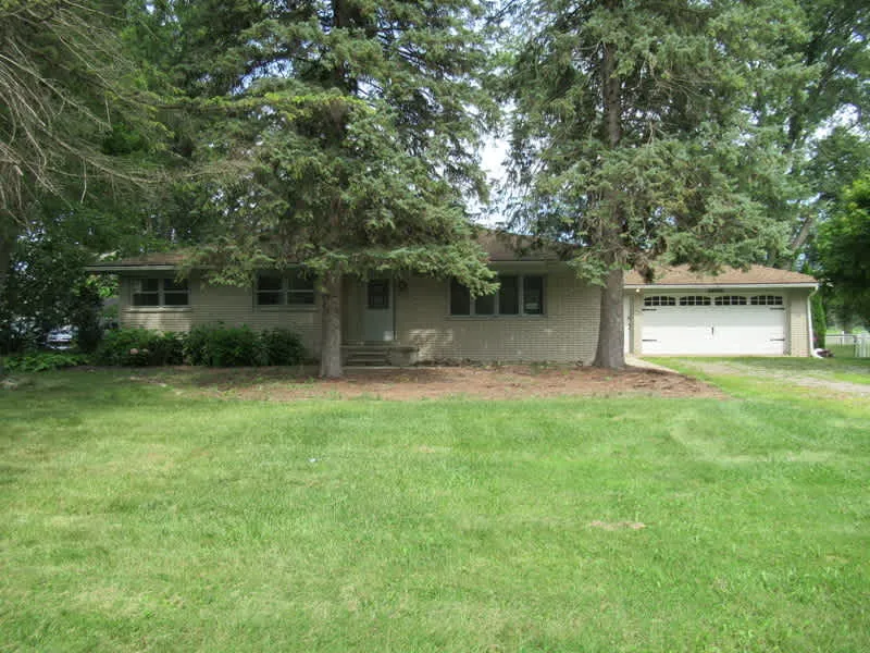 HUD Home β 50300 North Ave, Macomb, MI 48042