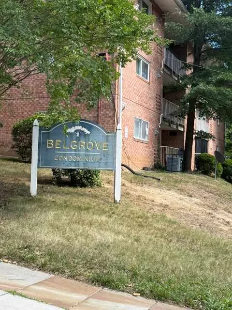 HUD Home — 2760 Naylor Rd Se 104n, Washington, DC 20020