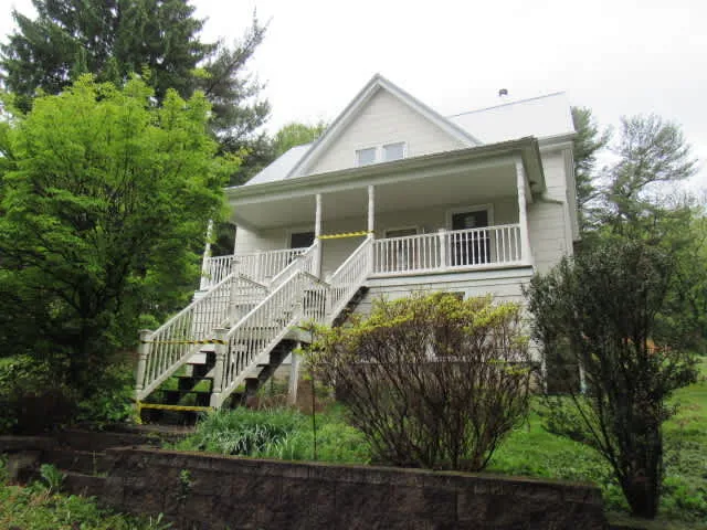 HUD Home β 319 Miller Ln, Ruffs Dale, PA 15679